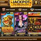 jack88 slot